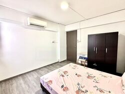 Blk 768 Yishun Avenue 3 (Yishun), HDB 4 Rooms #472016381